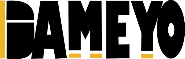 Logo Dameyo